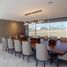 6 Bedroom Condo for sale in Santa Isabel Cholula, Puebla, Santa Isabel Cholula, Puebla
