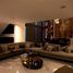 6 Bedroom Condo for sale in Santa Isabel Cholula, Puebla, Santa Isabel Cholula, Puebla