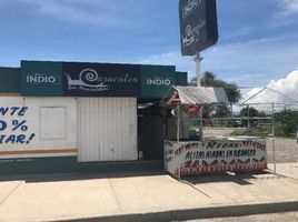  Grundstück zu verkaufen in Tehuacan, Puebla, Tehuacan
