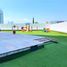 3 Bedroom Condo for sale in San Andres Cholula, Puebla, San Andres Cholula