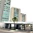 3 Bedroom Condo for sale in San Andres Cholula, Puebla, San Andres Cholula