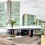 3 Bedroom Condo for sale in San Andres Cholula, Puebla, San Andres Cholula