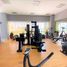 3 Bedroom Condo for sale in San Andres Cholula, Puebla, San Andres Cholula