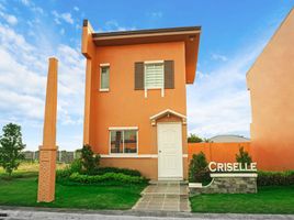 2 chambre Maison for sale in Bicol, Pili, Camarines Sur, Bicol