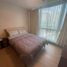 1 Bedroom Apartment for rent at One Uptown Residences, Makati City