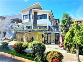 4 Bedroom House for sale in Cebu, Central Visayas, Cebu City, Cebu