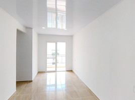 3 Bedroom Apartment for sale in Cali, Valle Del Cauca, Cali