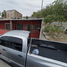 2 Habitación Villa en venta en Saltillo, Coahuila, Saltillo