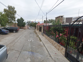 2 Habitación Villa en venta en Saltillo, Coahuila, Saltillo