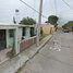 2 Habitación Villa en venta en Saltillo, Coahuila, Saltillo