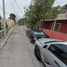 2 Habitación Villa en venta en Saltillo, Coahuila, Saltillo