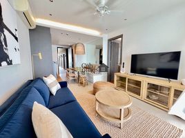 1 Bedroom Condo for sale at The Reef, Lapu-Lapu City