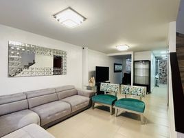 4 Habitación Villa en venta en Pereira, Risaralda, Pereira