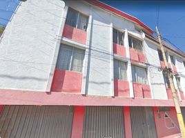 在Puebla出售的2 卧室 住宅, San Andres Cholula, Puebla
