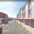 在Puebla出售的2 卧室 住宅, San Andres Cholula, Puebla