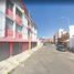 在Puebla出售的2 卧室 住宅, San Andres Cholula, Puebla
