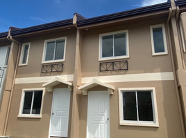 2 Bedroom Townhouse for sale in South Cotabato, Soccsksargen, General Santos City, South Cotabato