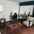 230 m² Office for rent in San Andres Cholula, Puebla, San Andres Cholula