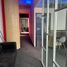 230 m² Office for rent in San Andres Cholula, Puebla, San Andres Cholula