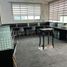 230 m² Office for rent in San Andres Cholula, Puebla, San Andres Cholula