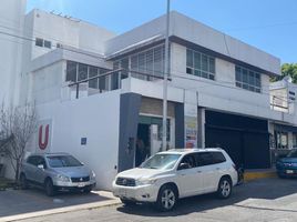 230 m² Office for rent in San Andres Cholula, Puebla, San Andres Cholula