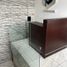 230 m² Office for rent in San Andres Cholula, Puebla, San Andres Cholula