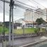  Land for sale in Gilmore LRT-2, Quezon City, Quezon City