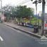  Land for sale in Gilmore LRT-2, Quezon City, Quezon City