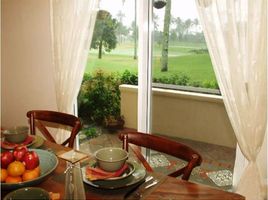 3 Bedroom Villa for sale in Cavite, Calabarzon, Tagaytay City, Cavite