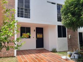 4 Habitación Villa en alquiler en Colombia, Villa Del Rosario, Norte De Santander, Colombia