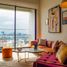 2 Habitación Apartamento en venta en Thao Dien, Ho Chi Minh City, Thao Dien, District 2, Ho Chi Minh City, Vietnam