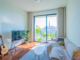 2 Habitación Apartamento en venta en Thao Dien, Ho Chi Minh City, Thao Dien, District 2, Ho Chi Minh City, Vietnam