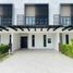 5 Habitación Casa en venta en Plentong, Johor Bahru, Plentong