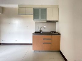  Departamento en venta en Taguig City, Metro Manila, Taguig City