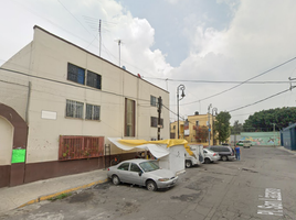 2 Schlafzimmer Appartement zu verkaufen in Azcapotzalco, Mexico City, Azcapotzalco