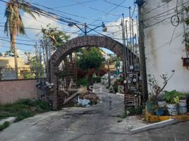  Grundstück zu verkaufen in Acapulco, Guerrero, Acapulco