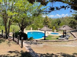 5 Habitación Casa en alquiler en Cordobá, Punilla, Cordobá