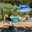 5 Bedroom House for rent in Punilla, Cordoba, Punilla