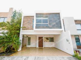 3 Schlafzimmer Villa zu verkaufen in Boca Del Rio, Veracruz, Boca Del Rio