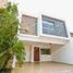 3 Schlafzimmer Villa zu verkaufen in Boca Del Rio, Veracruz, Boca Del Rio