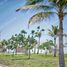 3 Schlafzimmer Villa zu verkaufen in Boca Del Rio, Veracruz, Boca Del Rio