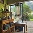 4 Bedroom House for sale in Tepoztlan, Morelos, Tepoztlan