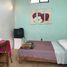 4 Bedroom House for sale in Tepoztlan, Morelos, Tepoztlan