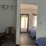 4 Bedroom House for sale in Tepoztlan, Morelos, Tepoztlan