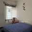 4 Bedroom House for sale in Tepoztlan, Morelos, Tepoztlan