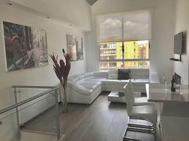 2 Habitación Apartamento en alquiler en Bogotá, Cundinamarca, Bogotá