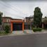 Maison 3 chambre à vendre à Cuajimalpa De Morelos, Mexico City, Cuajimalpa De Morelos