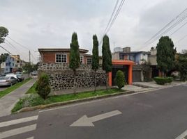 Maison 3 chambre à vendre à Cuajimalpa De Morelos, Mexico City, Cuajimalpa De Morelos