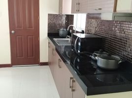 3 Bedroom House for rent in Cavite, Calabarzon, Tagaytay City, Cavite