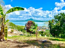  Grundstück zu verkaufen in Leyte, Eastern Visayas, Tacloban City, Leyte